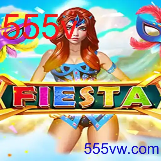 Fiesta