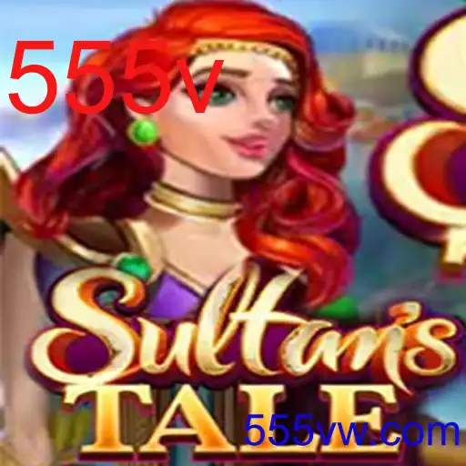 Sultanstale